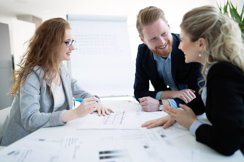 Consultoria de innovación insert