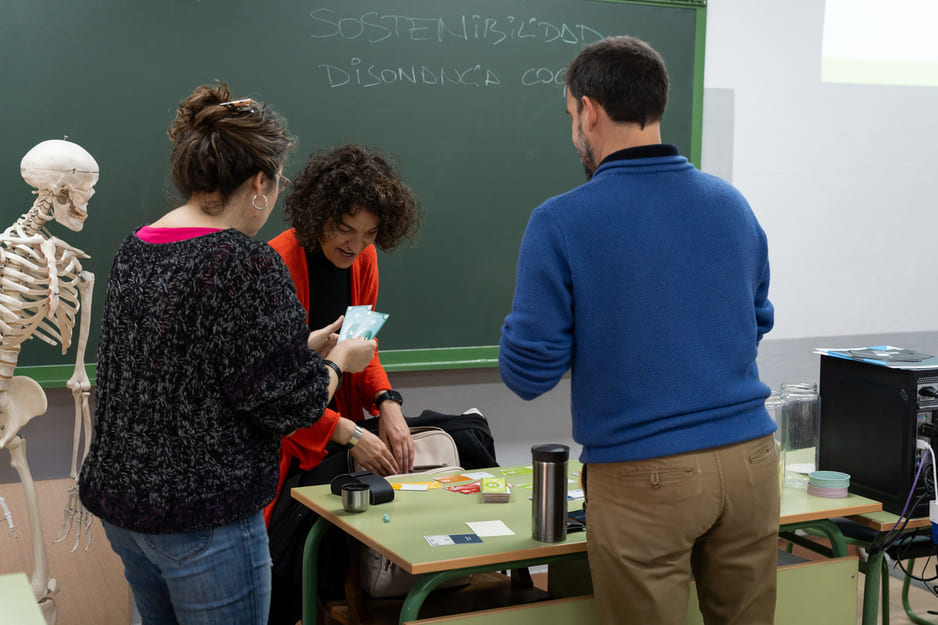 GAMIFICACIÓN SOSTENIBILIDAD IES GOYA-035