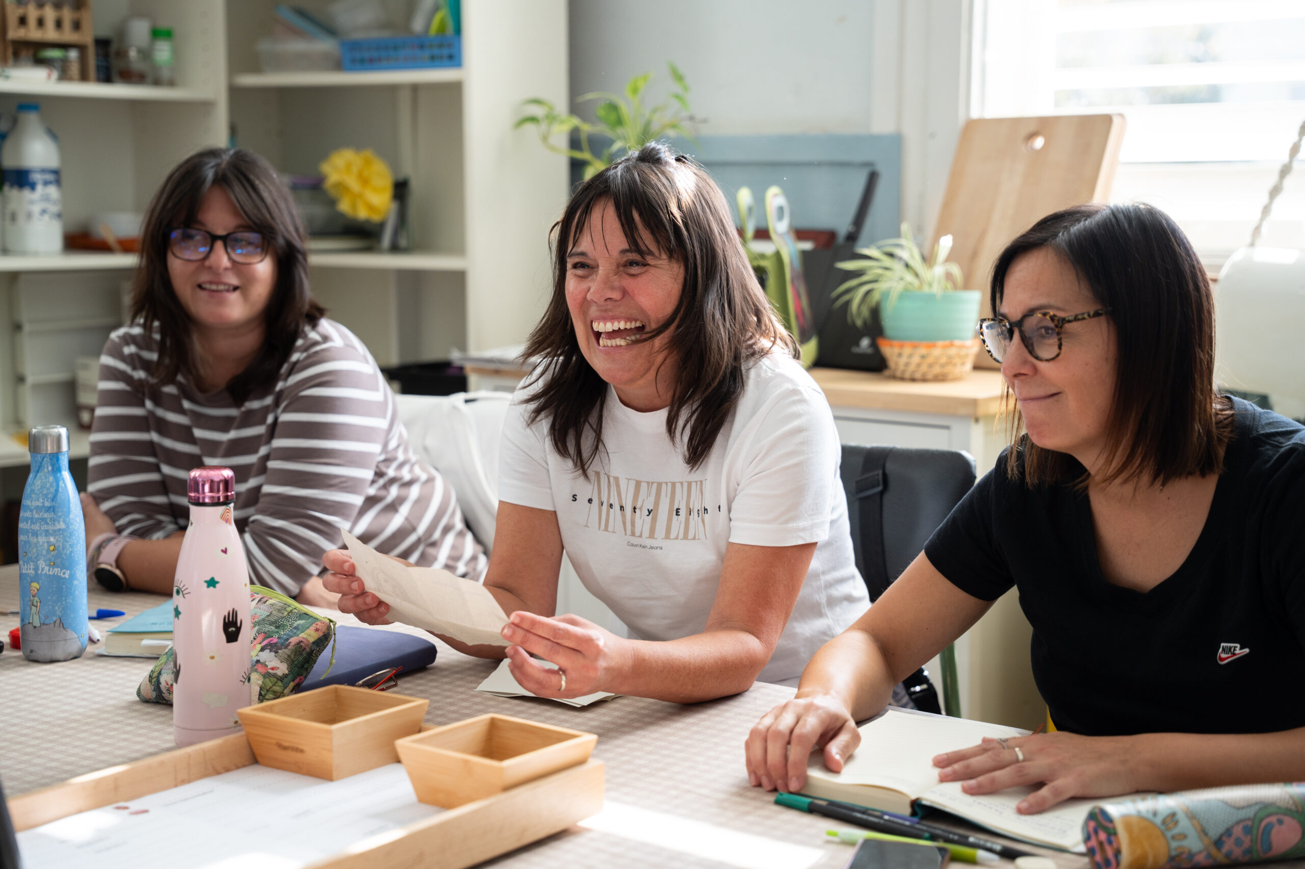 INSERT - GAMIFICACION POR LA EDUCACION-011