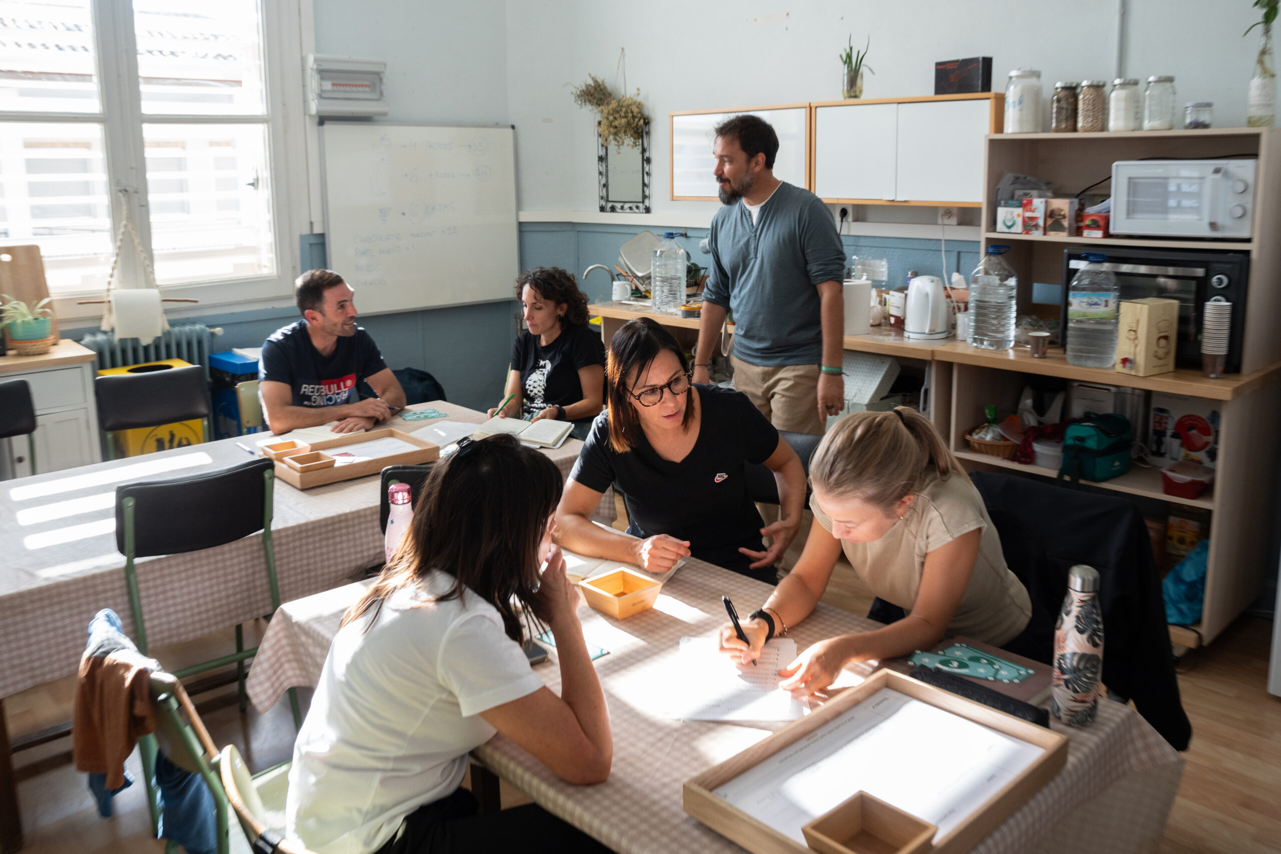 INSERT - GAMIFICACION POR LA EDUCACION-046