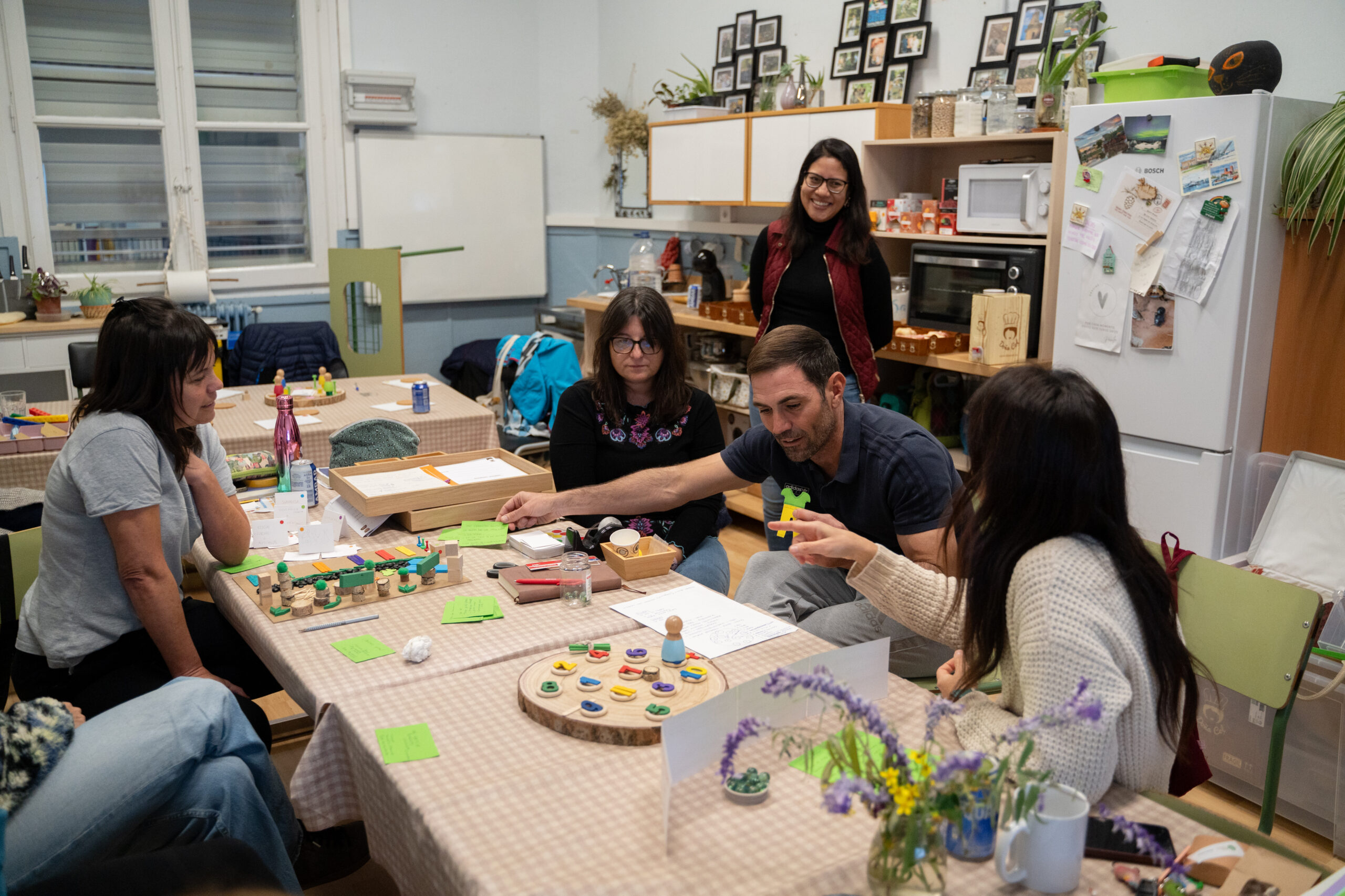 INSERT - GAMIFICACION POR LA EDUCACION-150