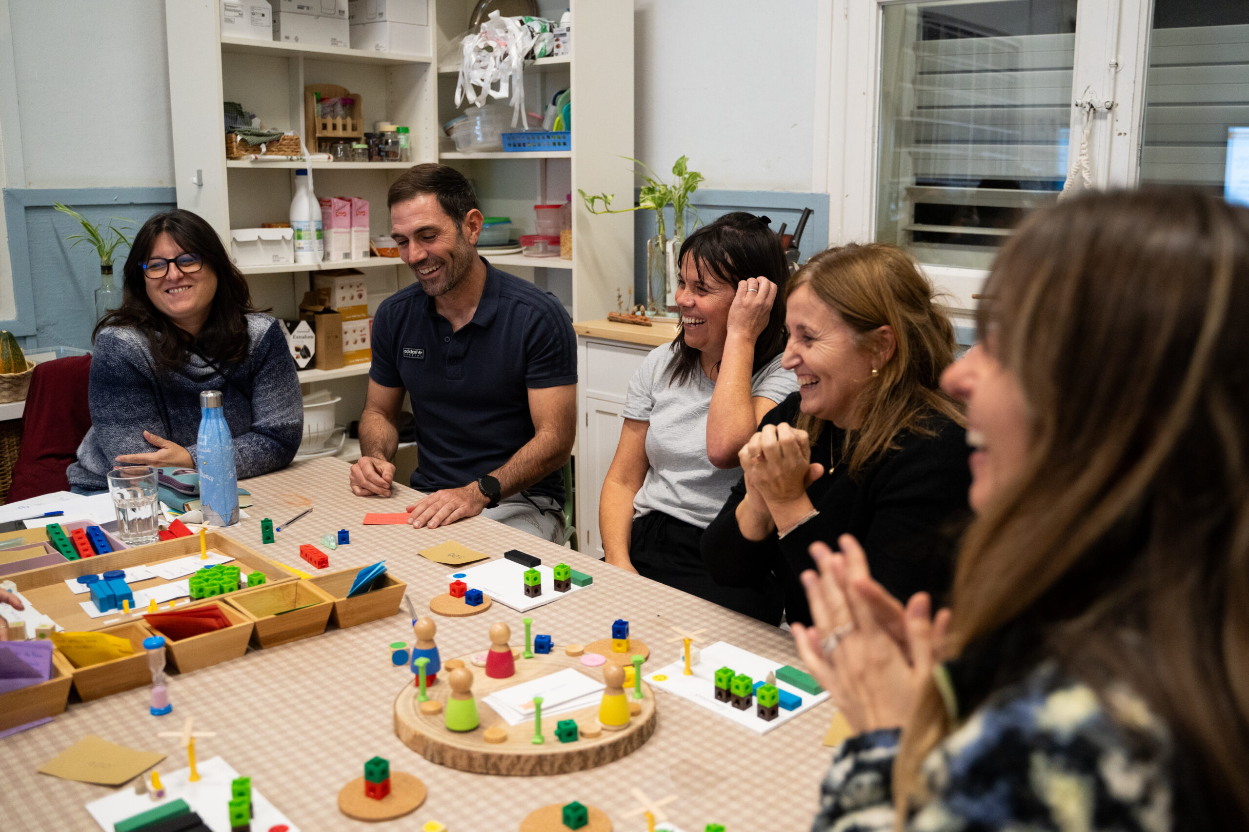 INSERT - GAMIFICACION POR LA EDUCACION-179