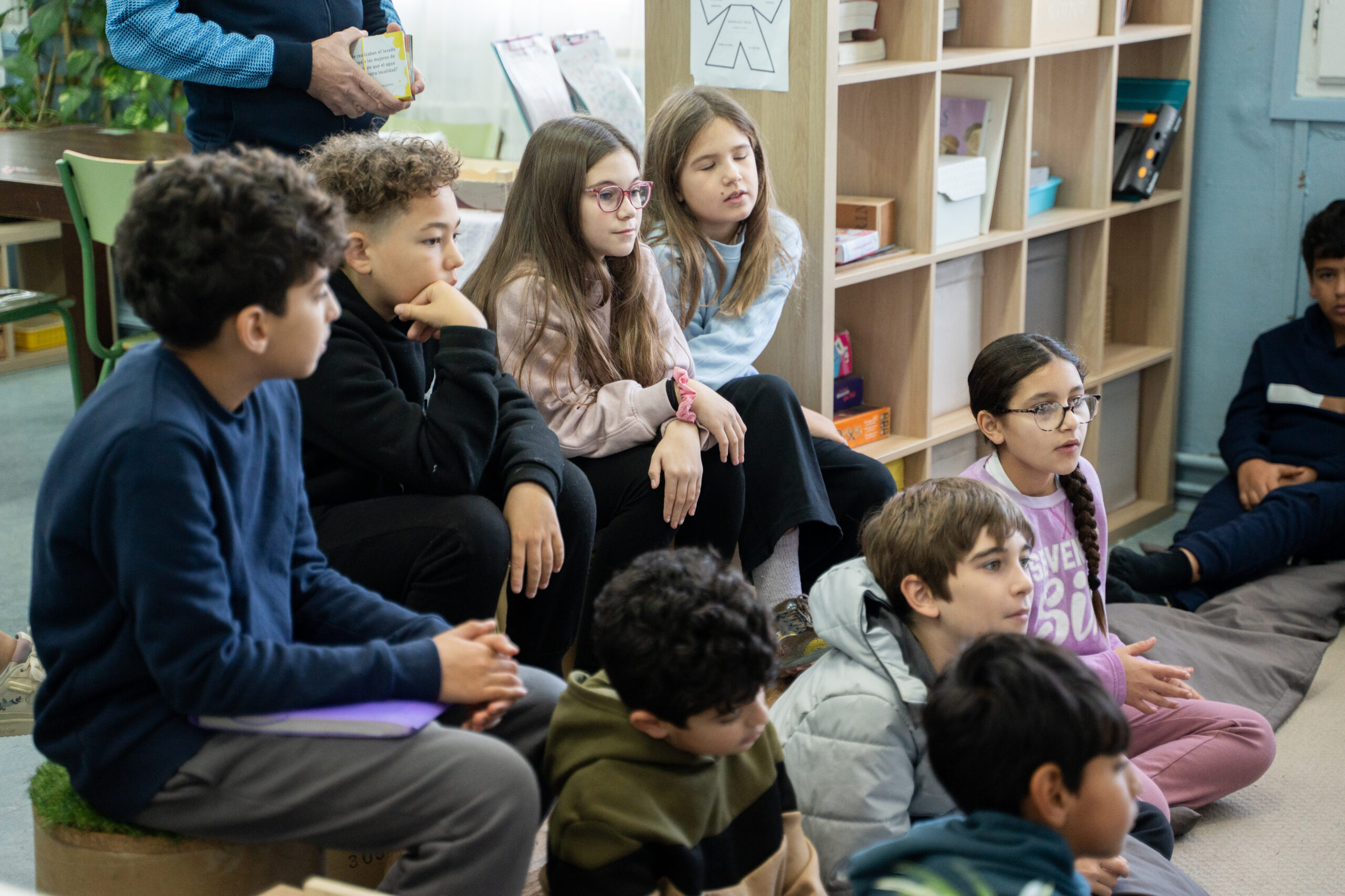 INSERT - GAMIFICACION POR LA EDUCACION-190 (1)