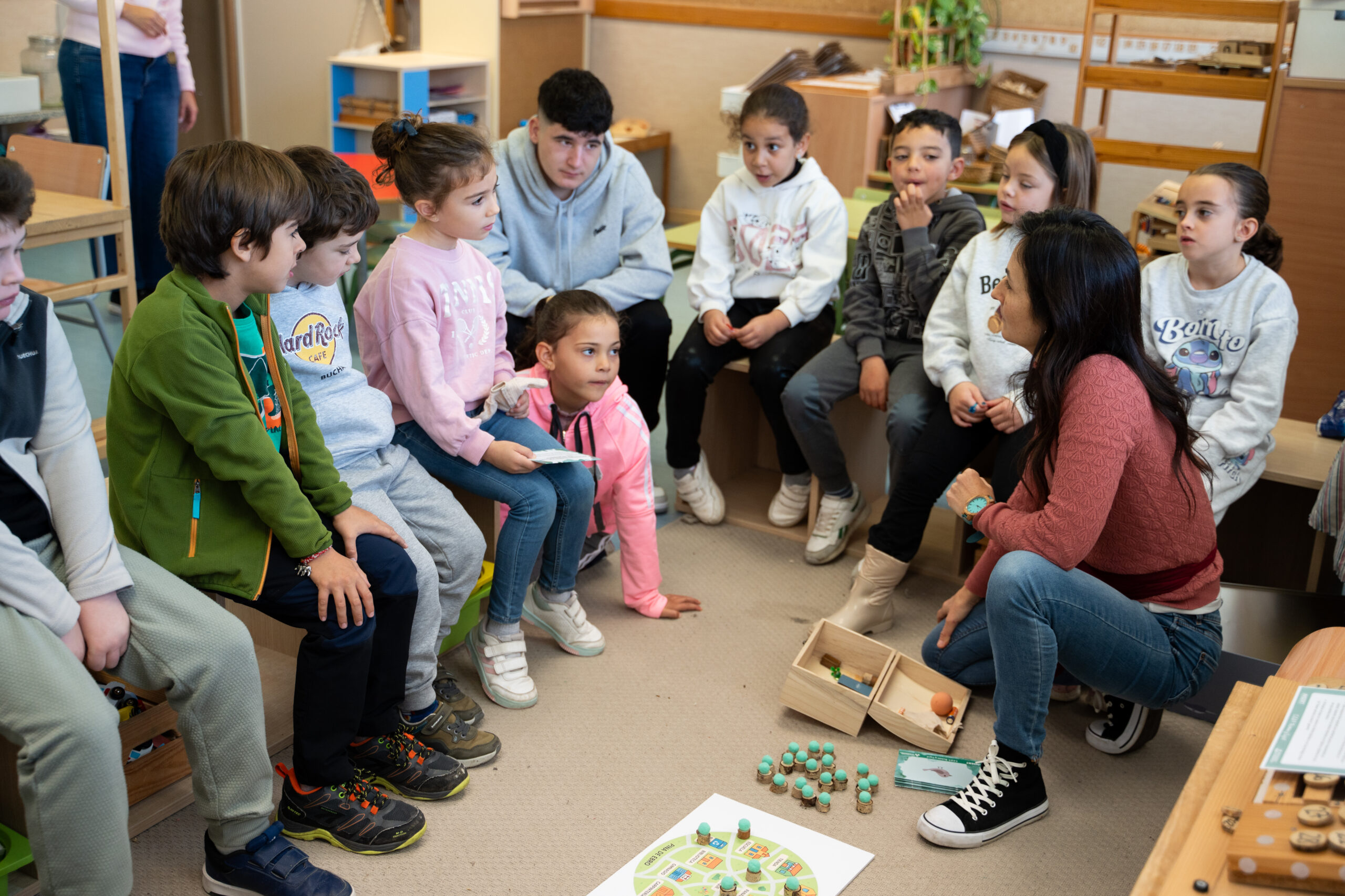 INSERT - GAMIFICACION POR LA EDUCACION-199