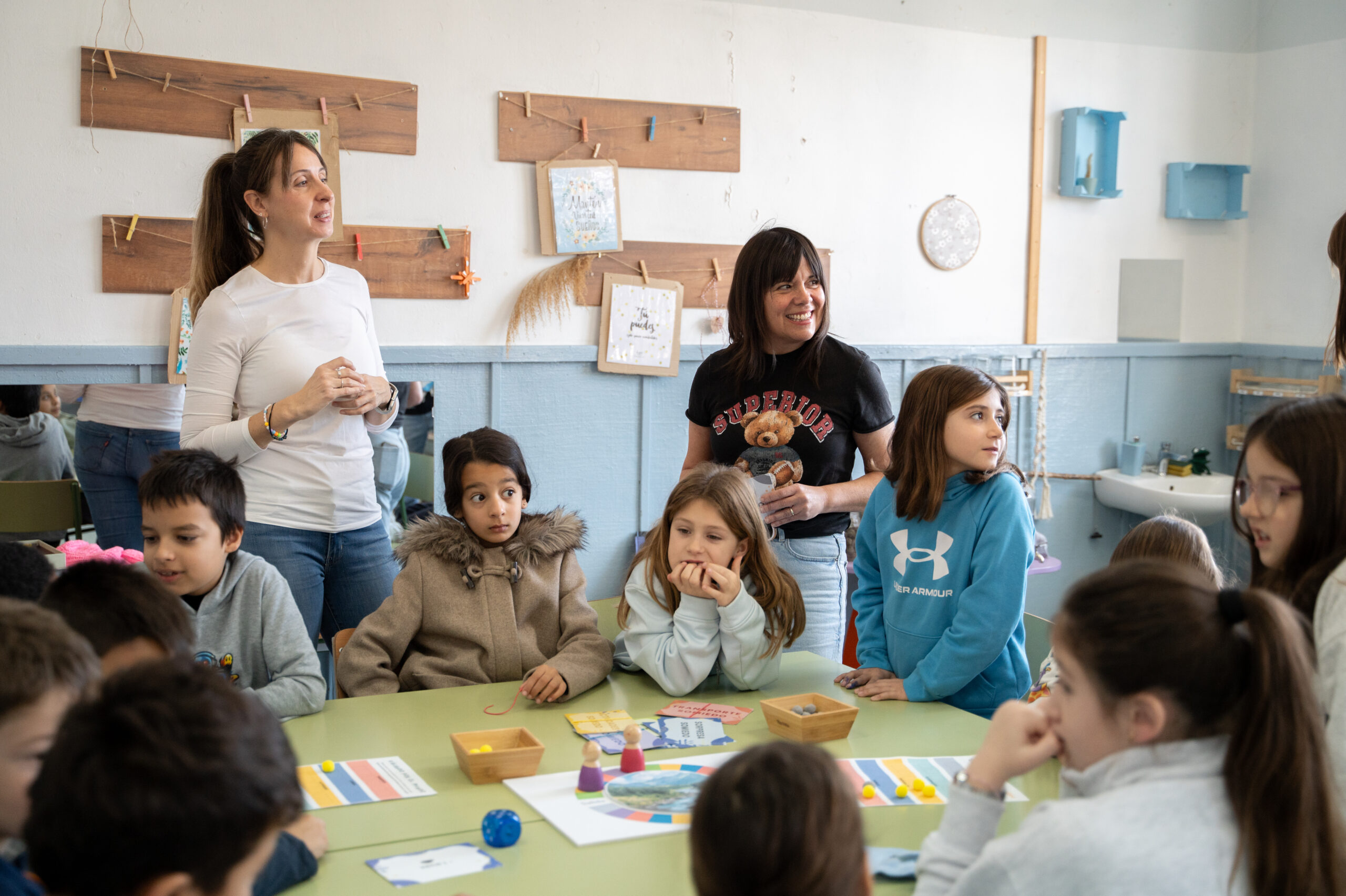 INSERT - GAMIFICACION POR LA EDUCACION-202