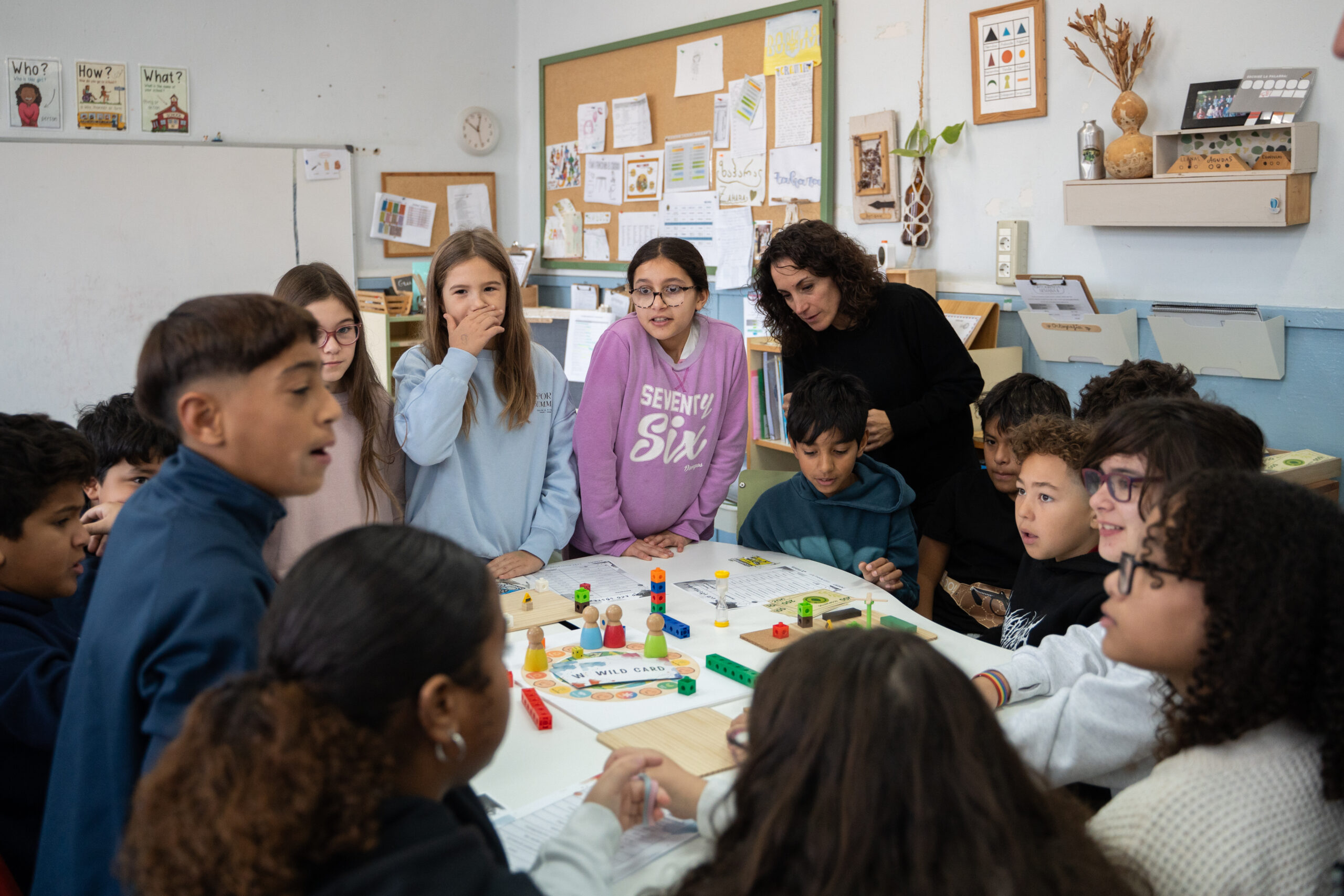 INSERT - GAMIFICACION POR LA EDUCACION-209