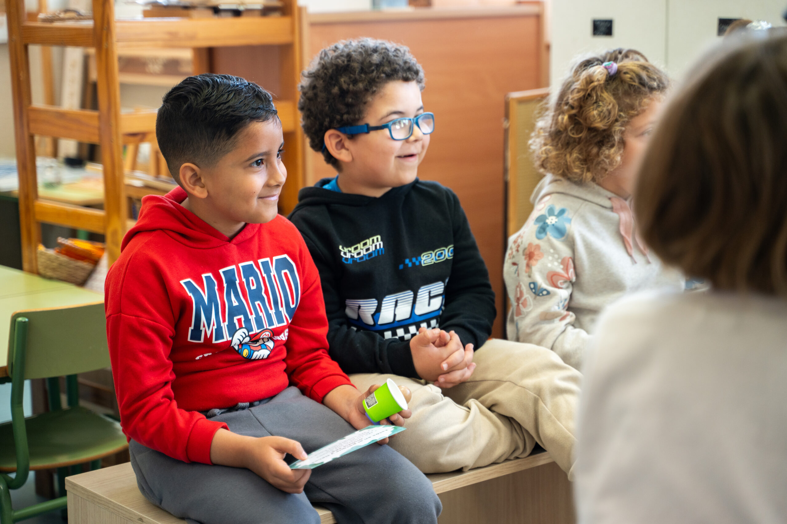 INSERT - GAMIFICACION POR LA EDUCACION-226