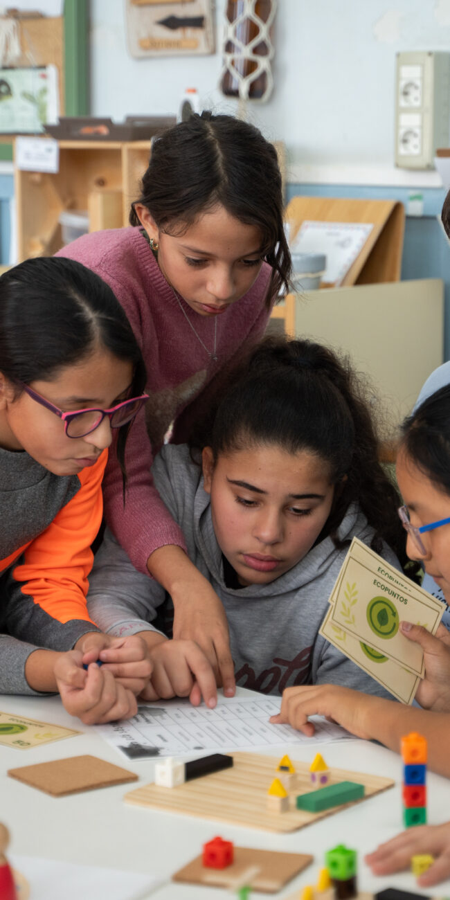 INSERT - GAMIFICACION POR LA EDUCACION-244