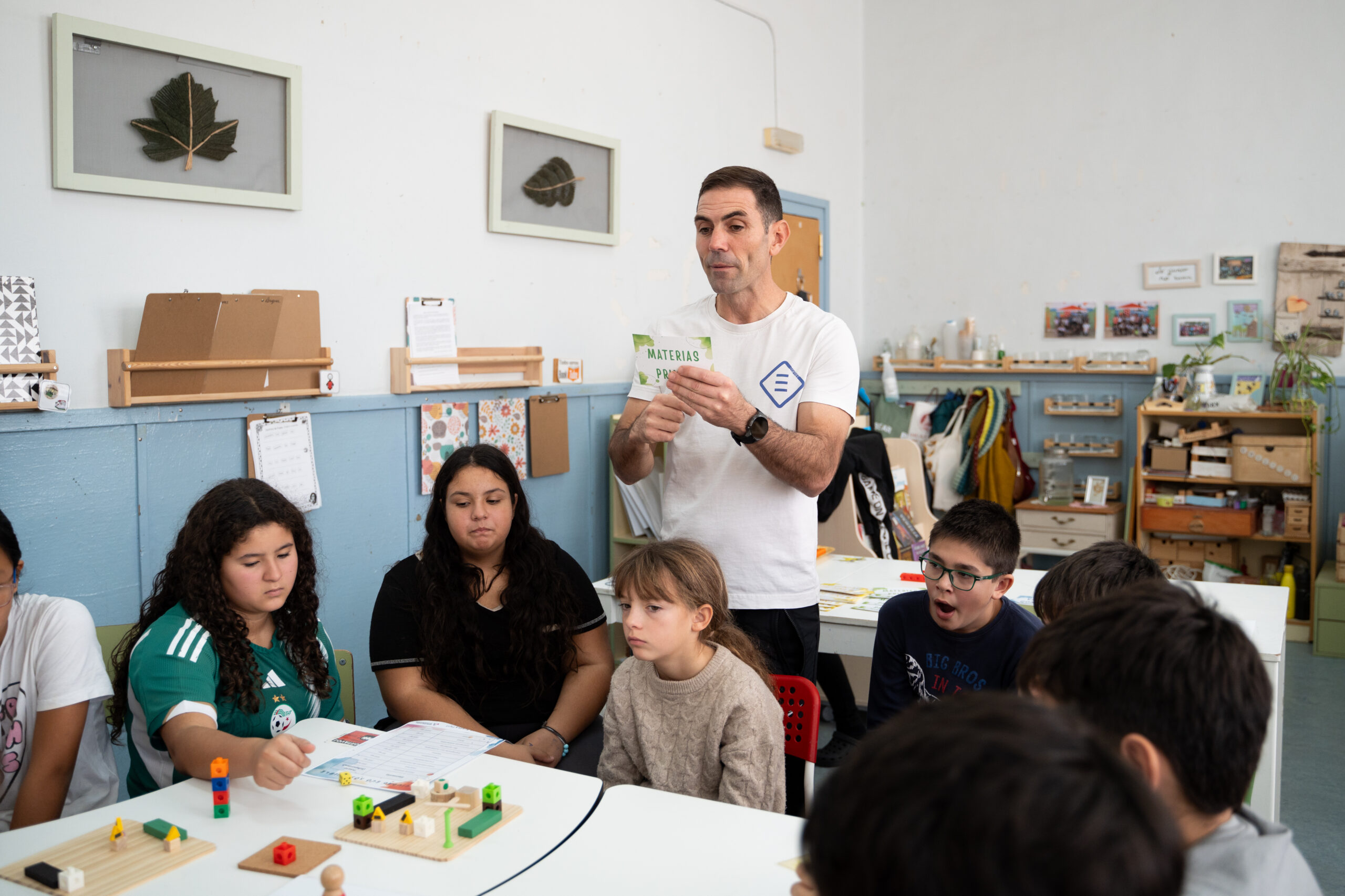 INSERT - GAMIFICACION POR LA EDUCACION-246