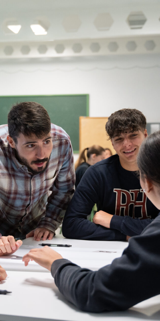 INSERT - GAMIFICACION POR LA SOSTENIBILIDAD CARIÑENA-006