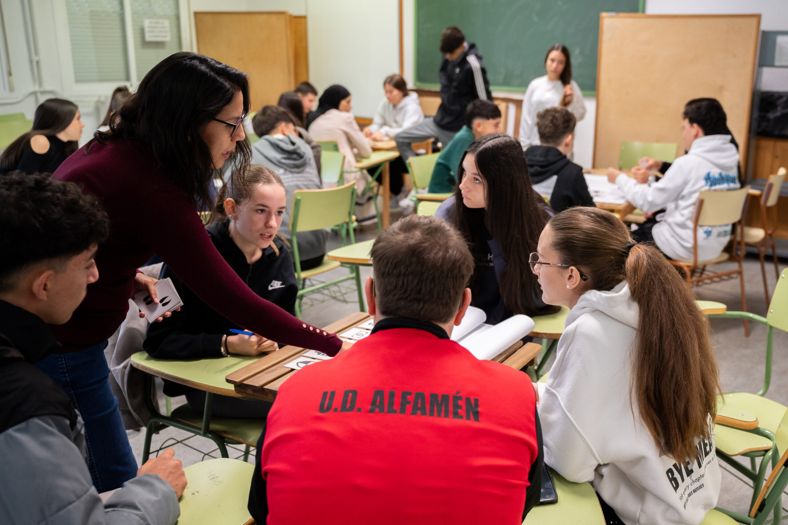 INSERT - GAMIFICACION POR LA SOSTENIBILIDAD CARIÑENA-011