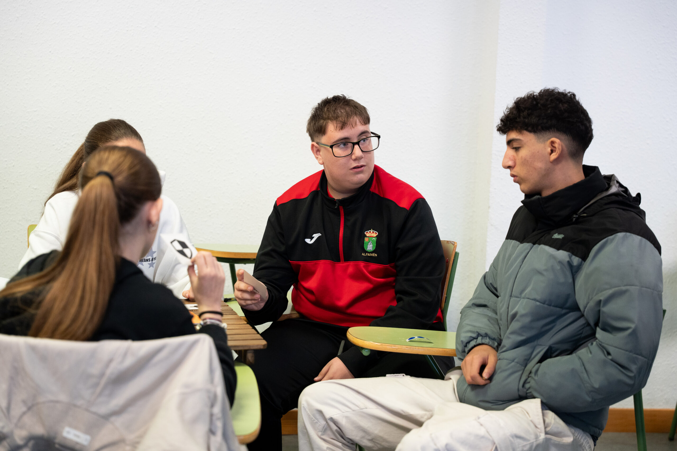 INSERT - GAMIFICACION POR LA SOSTENIBILIDAD CARIÑENA-020