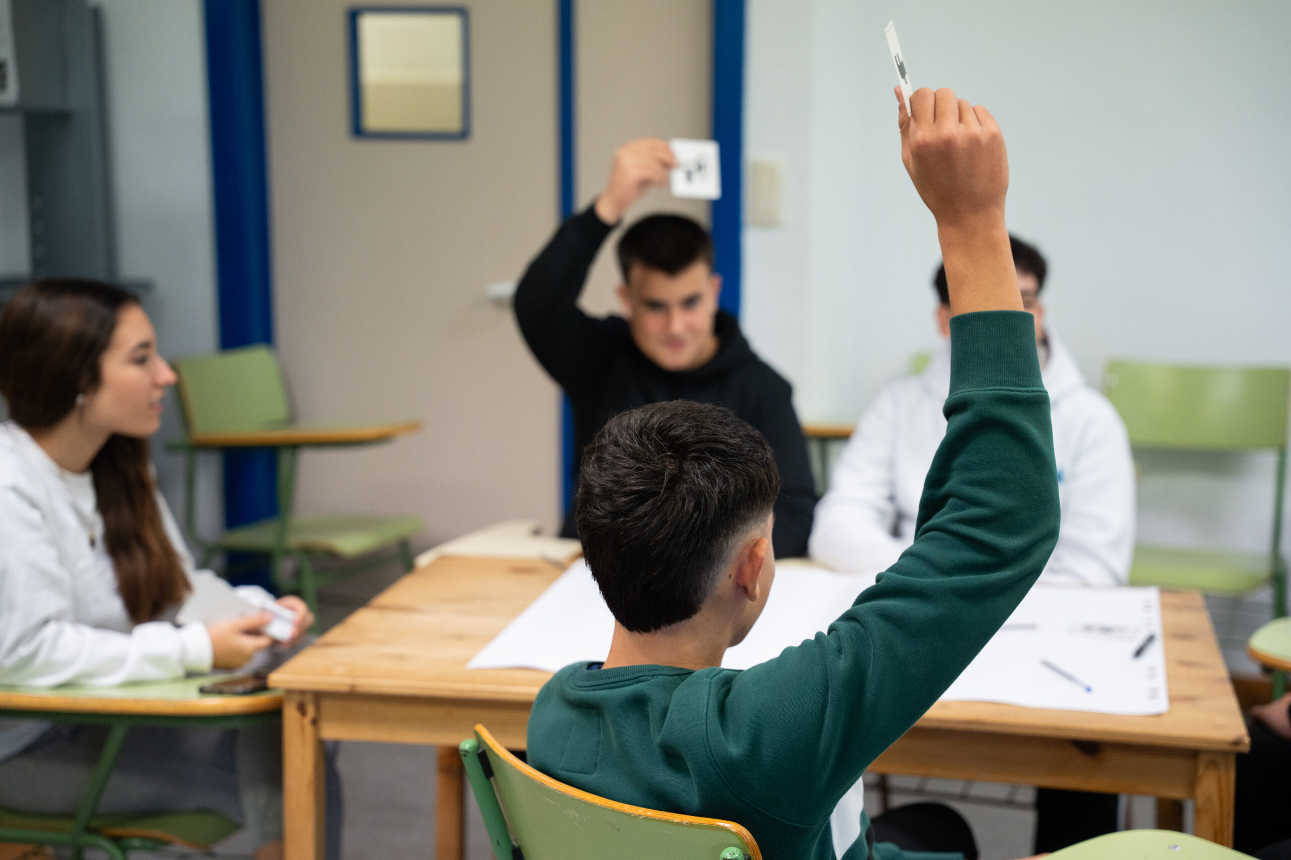 INSERT - GAMIFICACION POR LA SOSTENIBILIDAD CARIÑENA-025