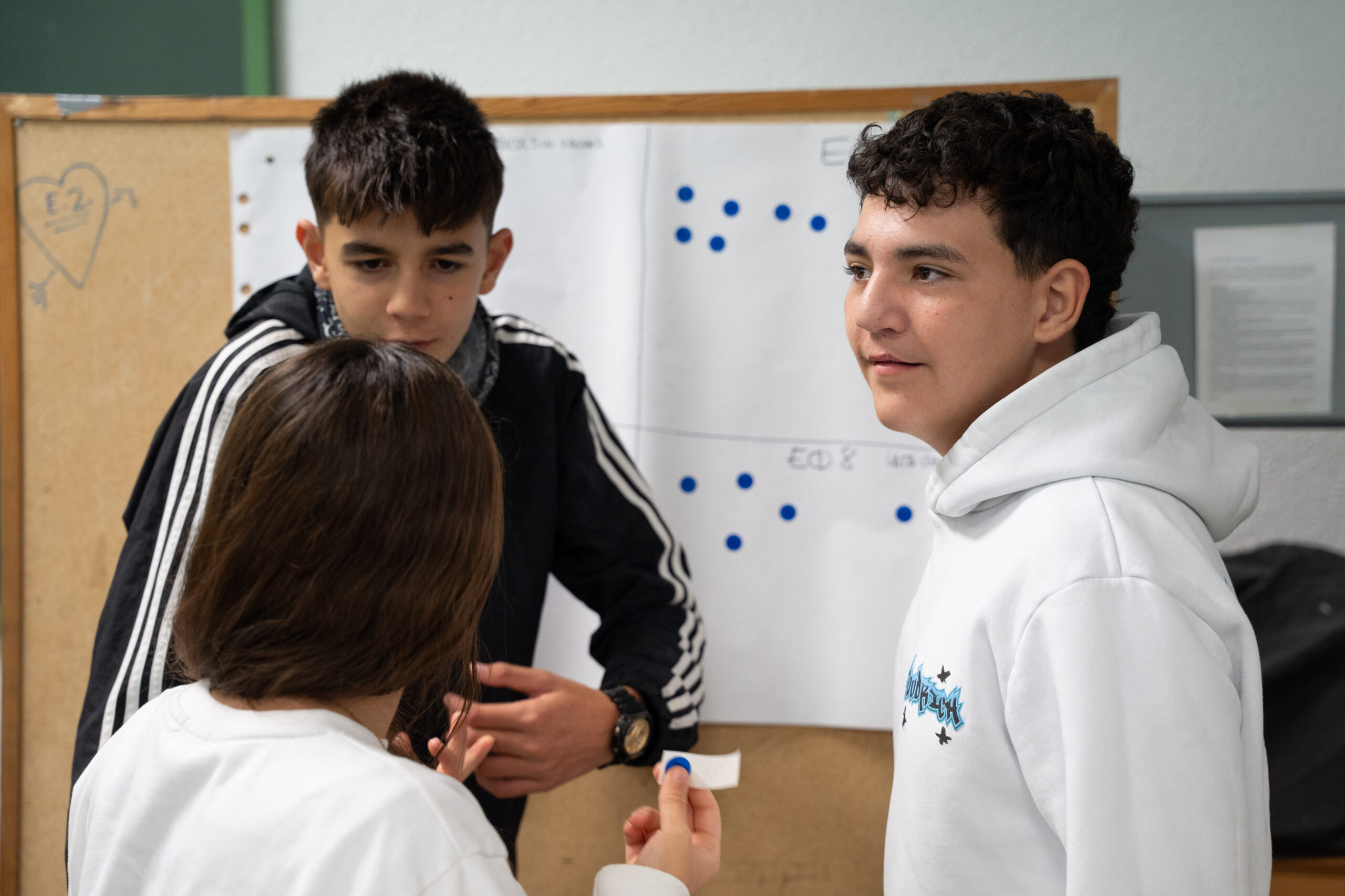 INSERT - GAMIFICACION POR LA SOSTENIBILIDAD CARIÑENA-027