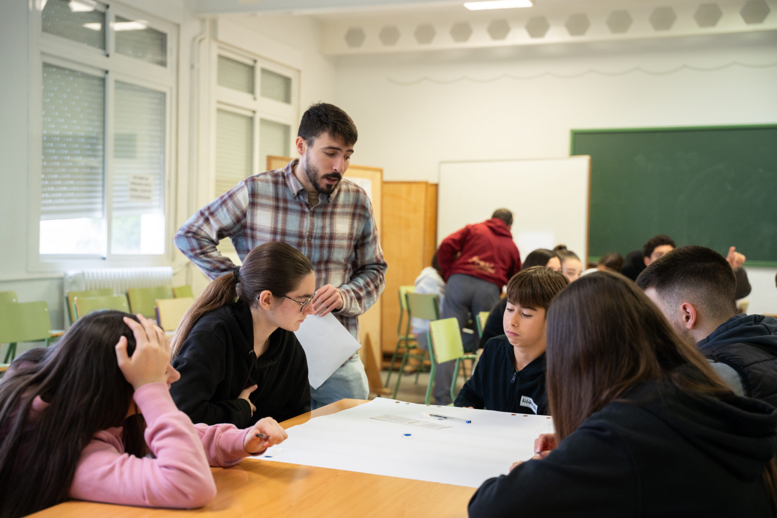 INSERT - GAMIFICACION POR LA SOSTENIBILIDAD CARIÑENA-028