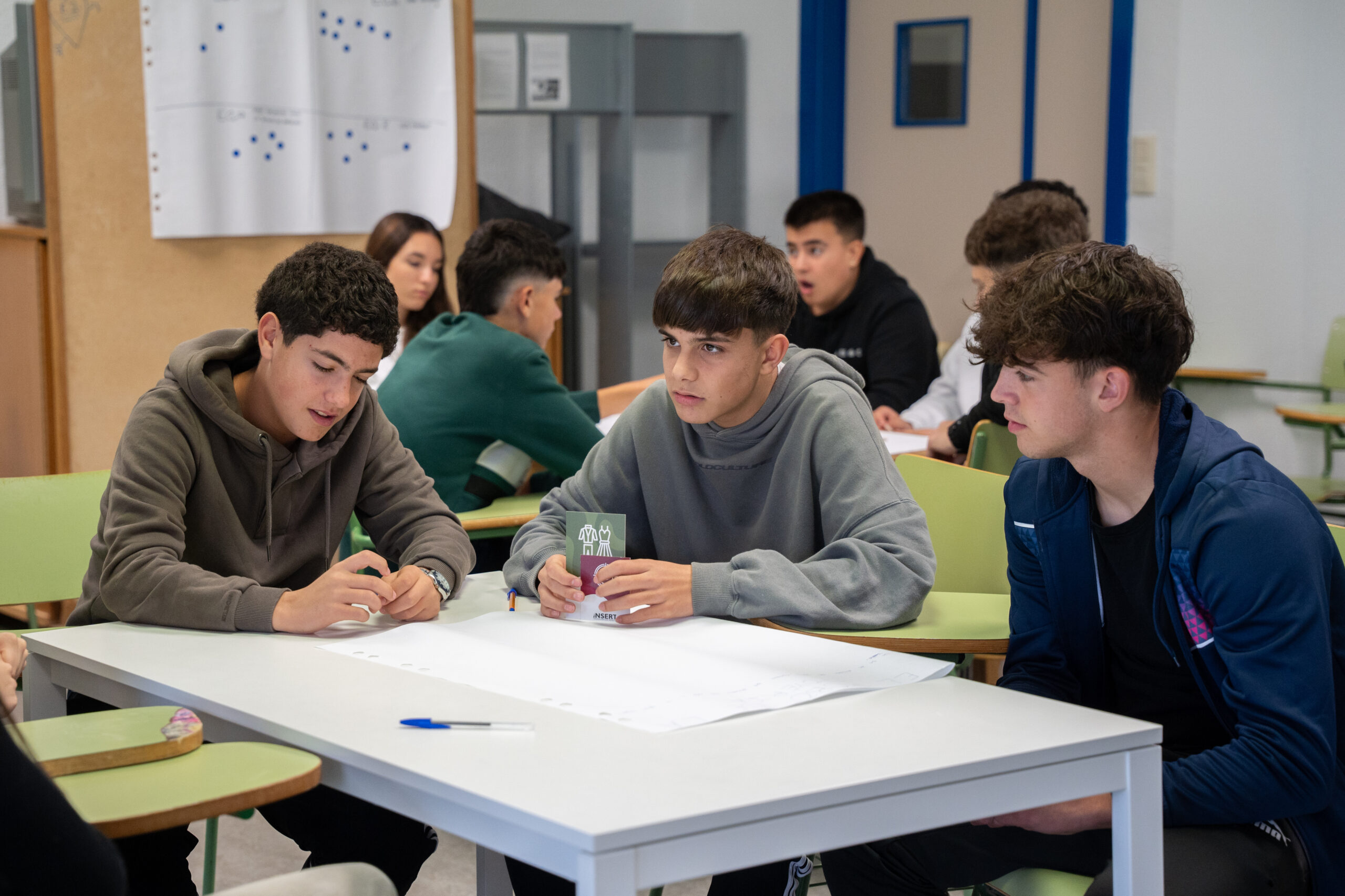 INSERT - GAMIFICACION POR LA SOSTENIBILIDAD CARIÑENA-030 (1)