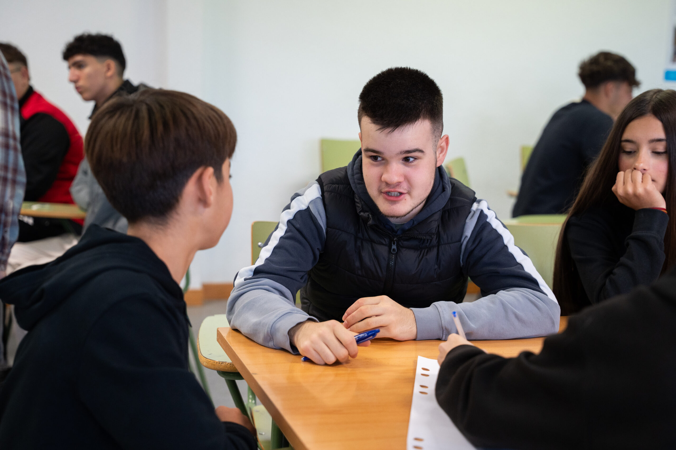 INSERT - GAMIFICACION POR LA SOSTENIBILIDAD CARIÑENA-031