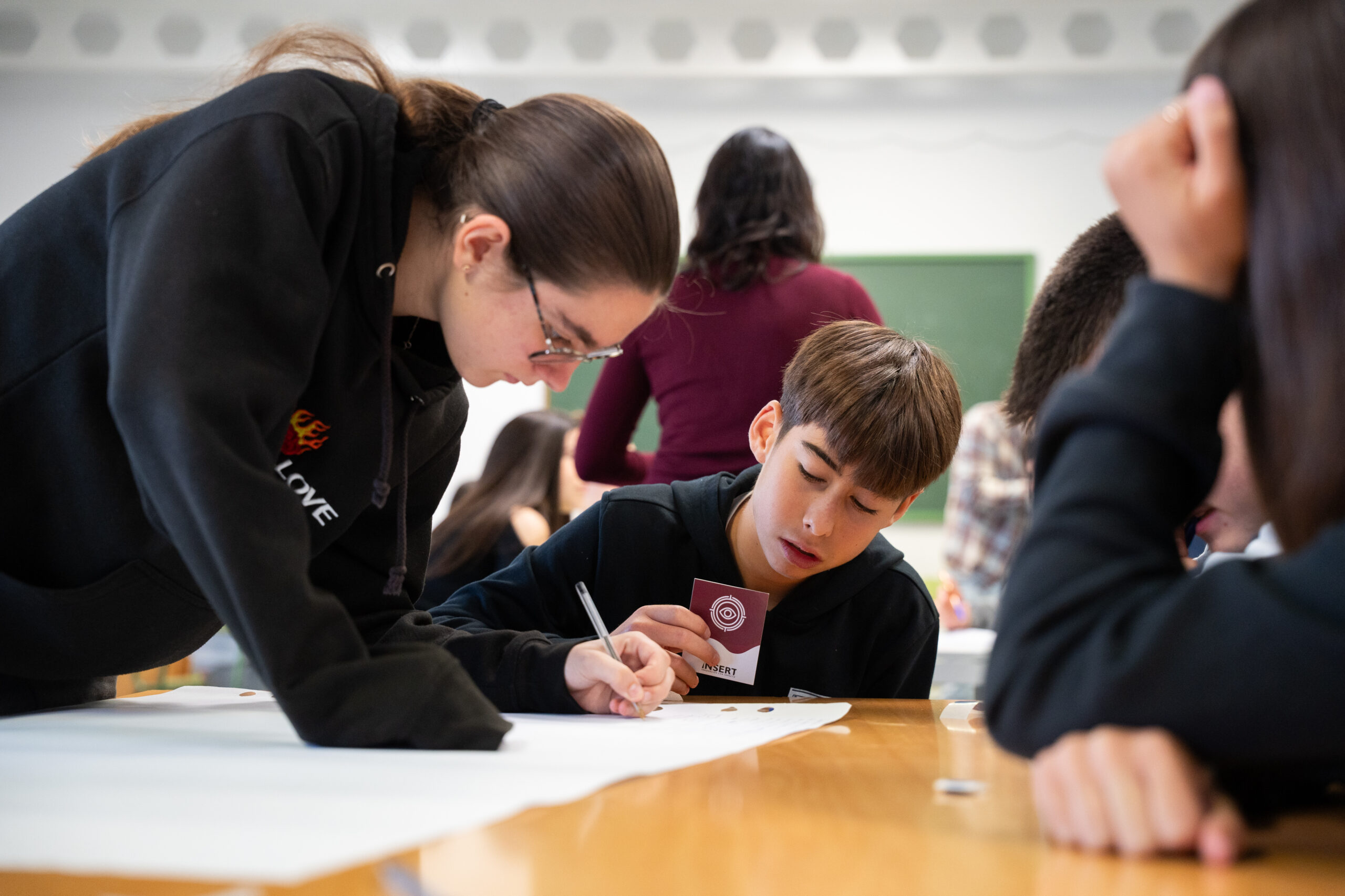 INSERT - GAMIFICACION PARA LA SOSTENIBILIDAD CARIÑENA-032