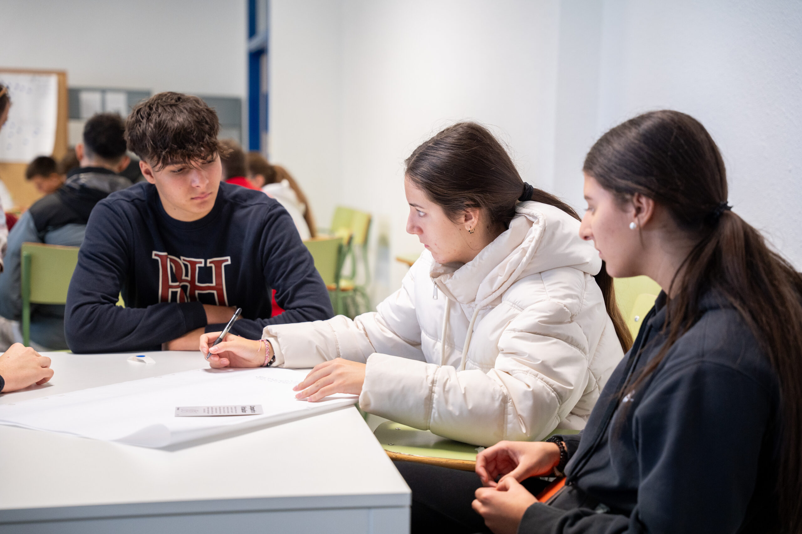 INSERT - GAMIFICACION POR LA SOSTENIBILIDAD CARIÑENA-041