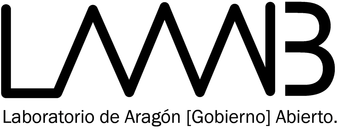 LOGO-LAAAB