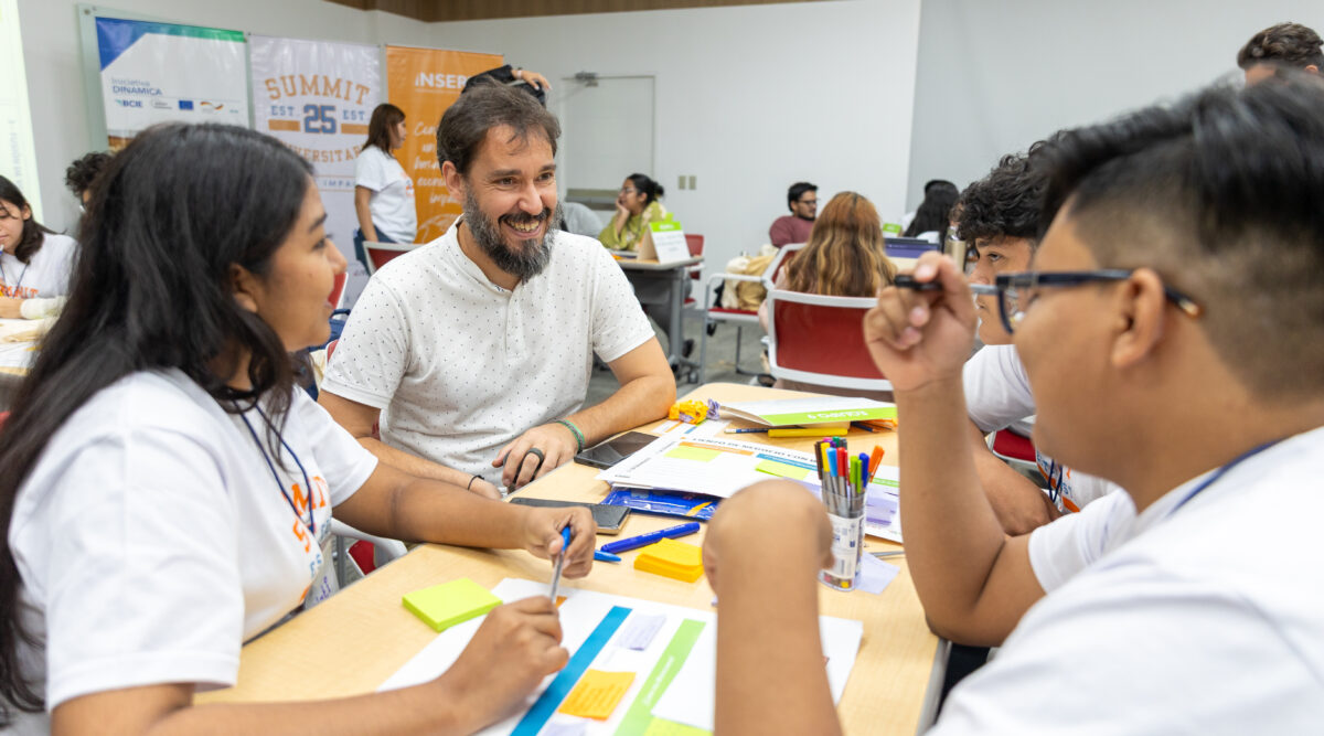 SumUBootcamp-5696 (1)