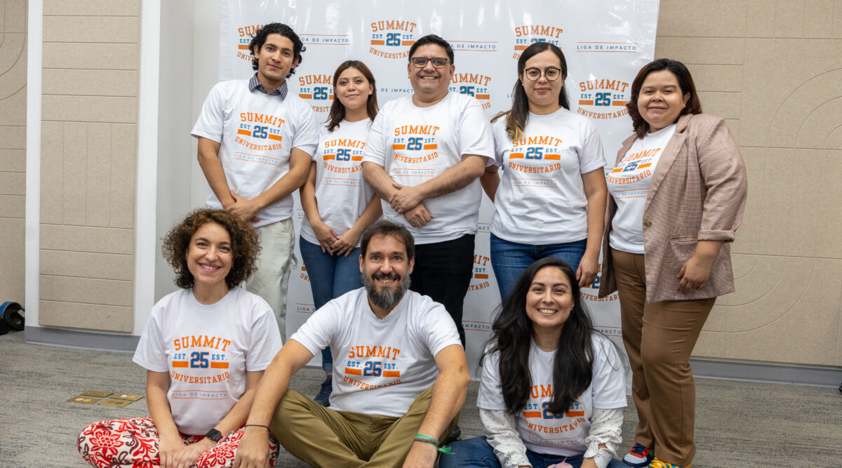 SumUBootcamp-5735 (1)