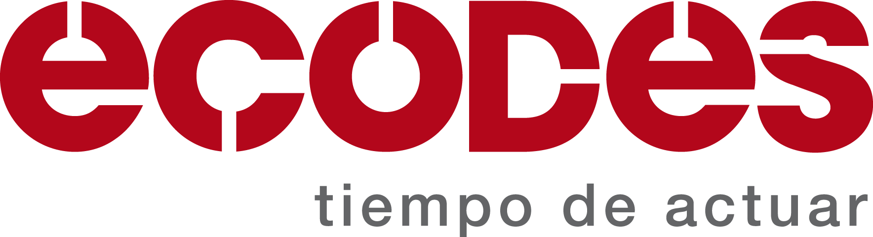 ecodes-LOGO