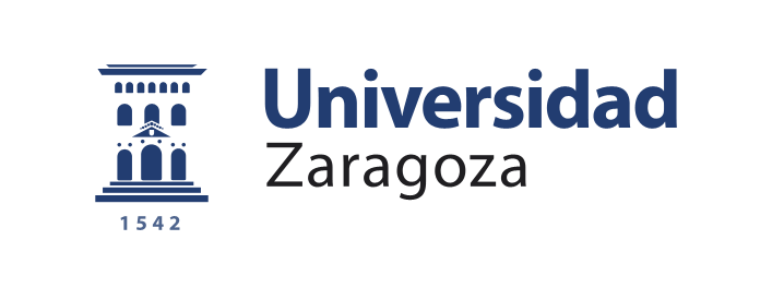 unizar logo